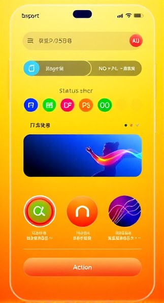 即刻启程