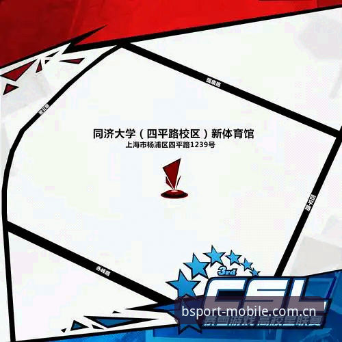 欧联杯冠军战实用观赛指南：从维拉3-0大胜看必博体育观赛新体验