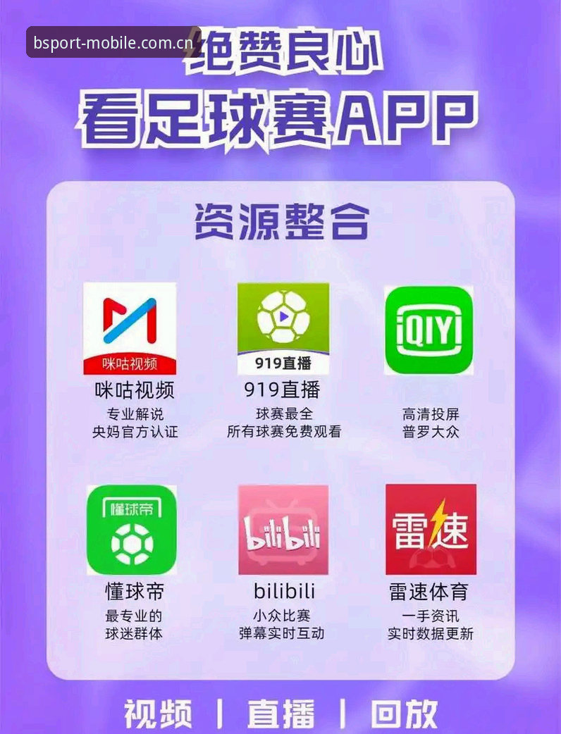 必博体育官网最新动态：bsport体育官方app v2.1.0版本升级带来哪些突破性变革？
